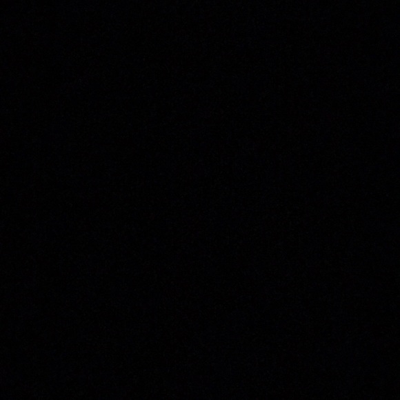 ricovanessa35